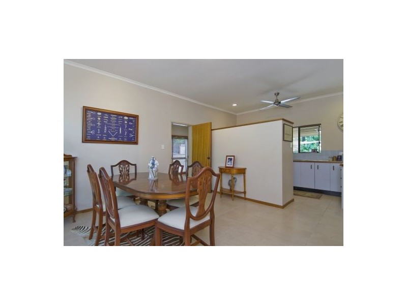 8 GLENELG CLOSE, Kewarra Beach QLD 4879