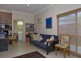 8 GLENELG CLOSE, Kewarra Beach QLD 4879