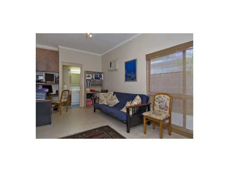 8 GLENELG CLOSE, Kewarra Beach QLD 4879
