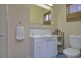 8 GLENELG CLOSE, Kewarra Beach QLD 4879