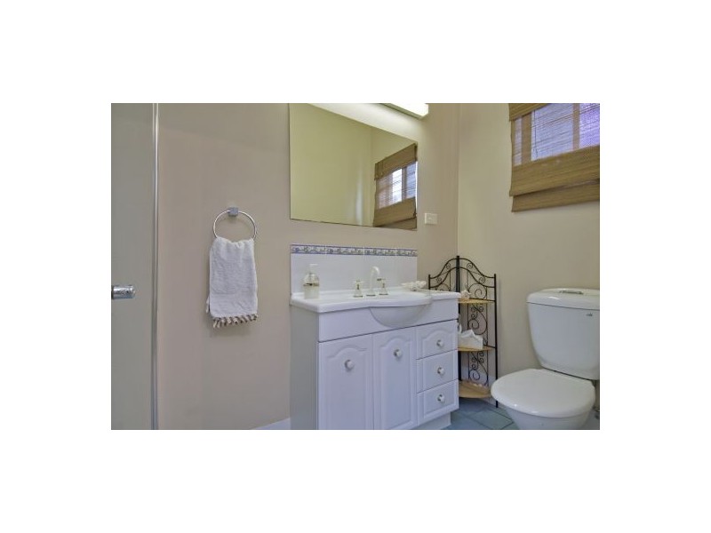 8 GLENELG CLOSE, Kewarra Beach QLD 4879