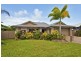 3 Edge Close, Kewarra Beach QLD 4879