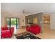 3 Edge Close, Kewarra Beach QLD 4879