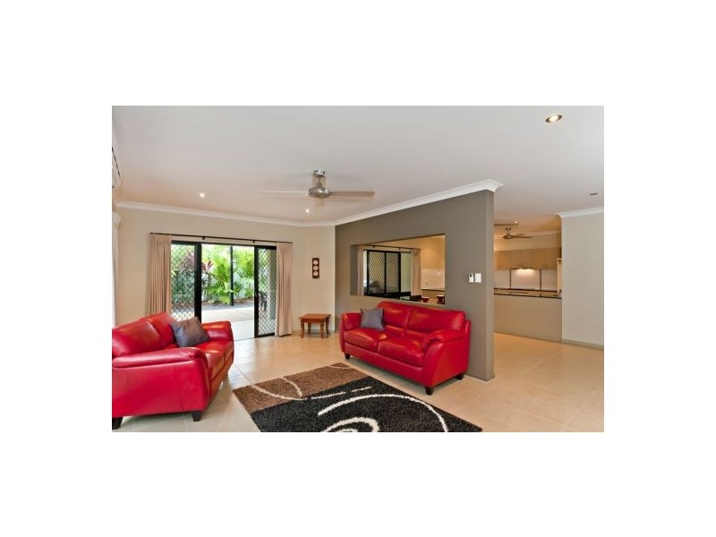 3 Edge Close, Kewarra Beach QLD 4879