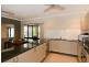 3 Edge Close, Kewarra Beach QLD 4879