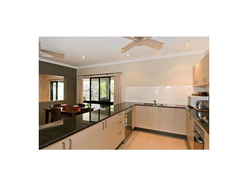 3 Edge Close, Kewarra Beach QLD 4879
