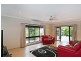 3 Edge Close, Kewarra Beach QLD 4879
