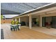 3 Edge Close, Kewarra Beach QLD 4879