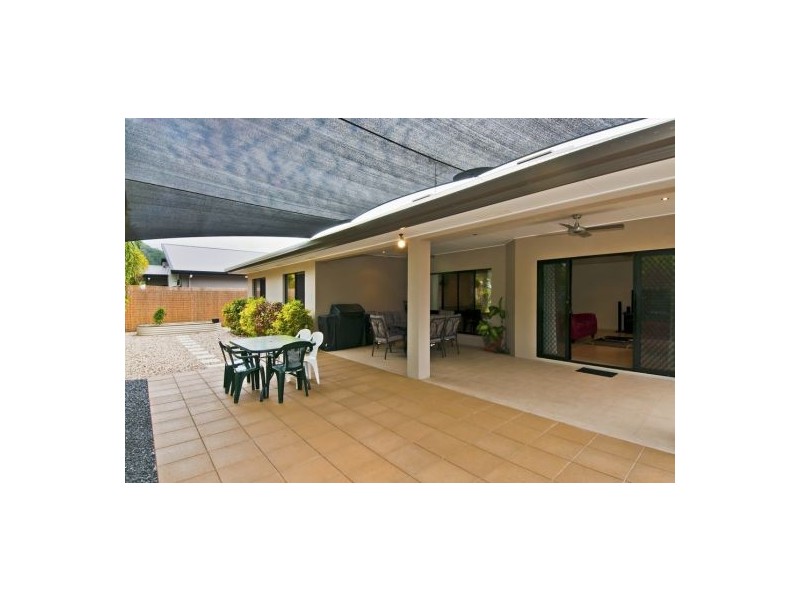3 Edge Close, Kewarra Beach QLD 4879