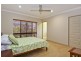 3 Edge Close, Kewarra Beach QLD 4879