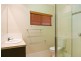 3 Edge Close, Kewarra Beach QLD 4879