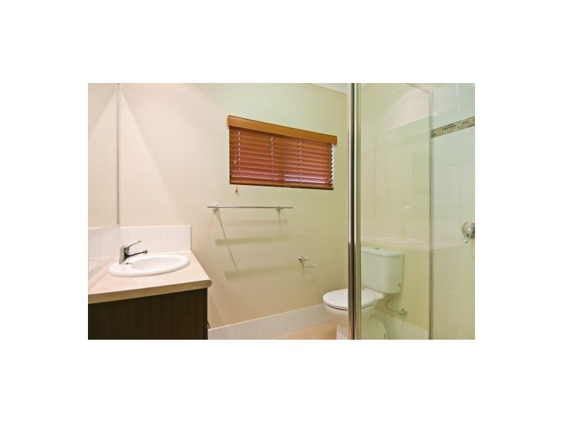 3 Edge Close, Kewarra Beach QLD 4879