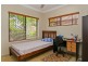 3 Edge Close, Kewarra Beach QLD 4879