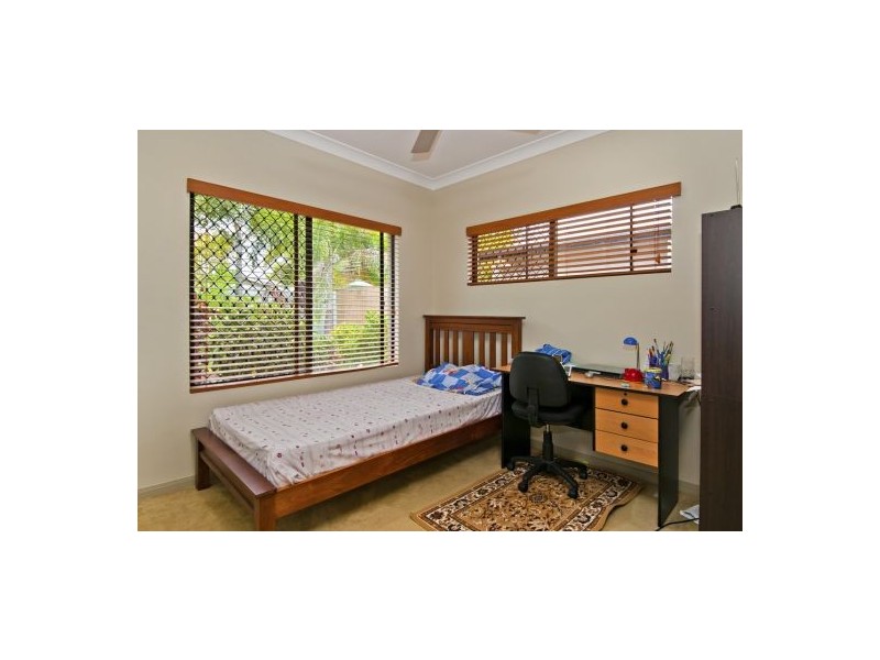 3 Edge Close, Kewarra Beach QLD 4879