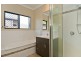 3 Edge Close, Kewarra Beach QLD 4879
