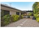 3 Edge Close, Kewarra Beach QLD 4879