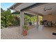 3 Edge Close, Kewarra Beach QLD 4879