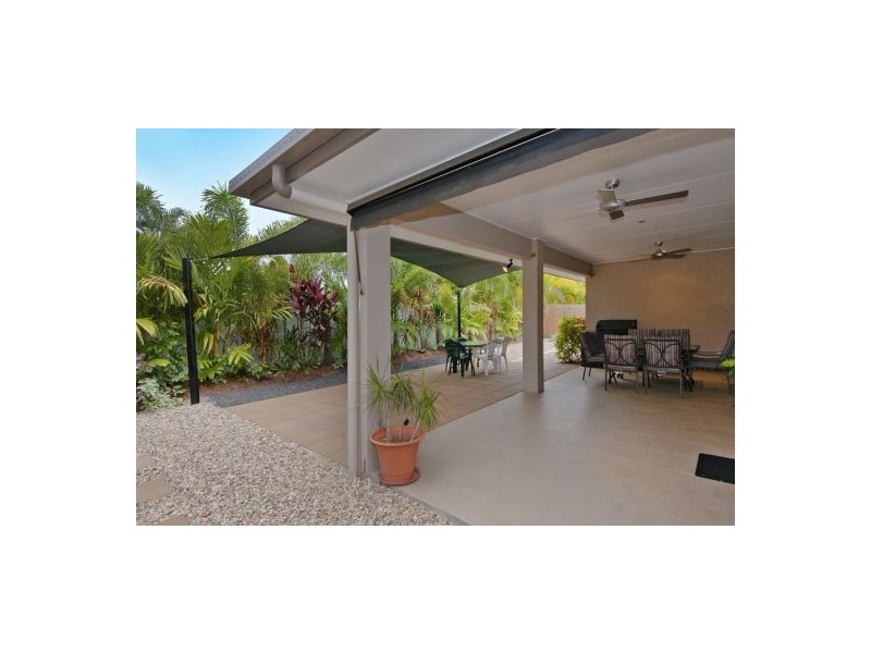 3 Edge Close, Kewarra Beach QLD 4879