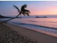 3 Edge Close, Kewarra Beach QLD 4879