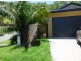 1/1 Savaii Close, Palm Cove QLD 4879