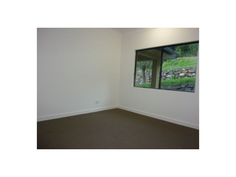 1/1 Savaii Close, Palm Cove QLD 4879