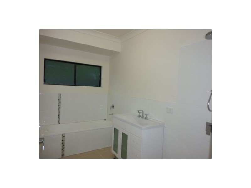 1/1 Savaii Close, Palm Cove QLD 4879