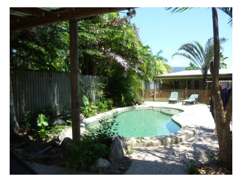 39 BONDI CRESCENT, Kewarra Beach QLD 4879