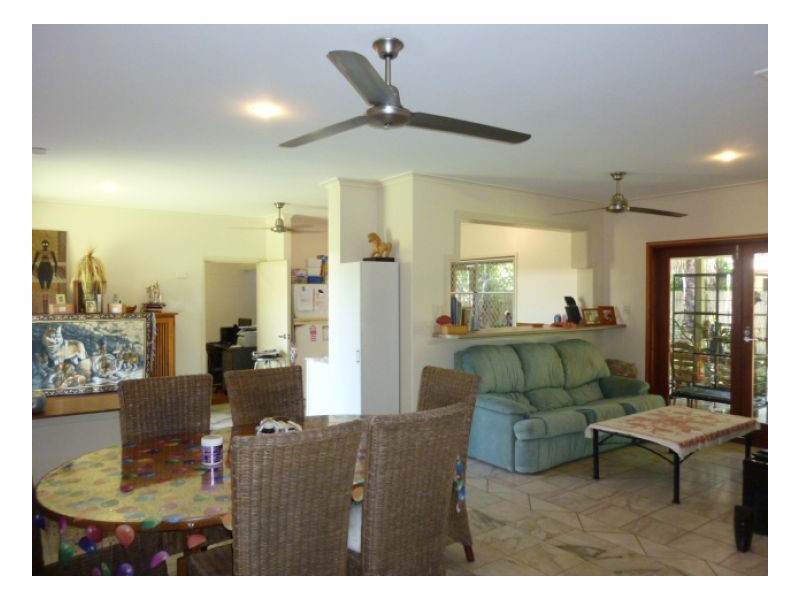 39 BONDI CRESCENT, Kewarra Beach QLD 4879