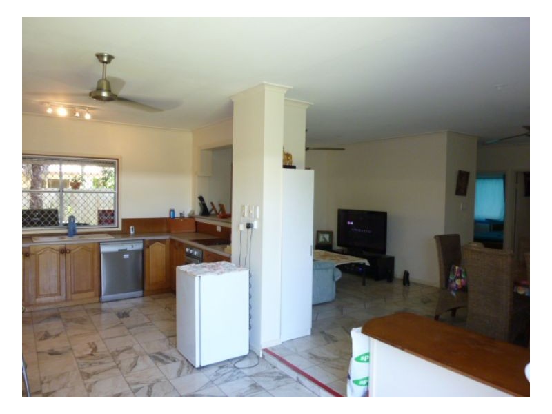 39 BONDI CRESCENT, Kewarra Beach QLD 4879