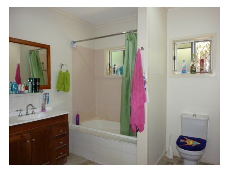 39 BONDI CRESCENT, Kewarra Beach QLD 4879