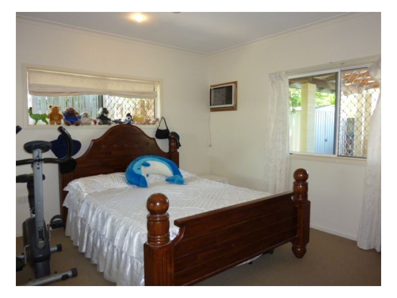 39 BONDI CRESCENT, Kewarra Beach QLD 4879