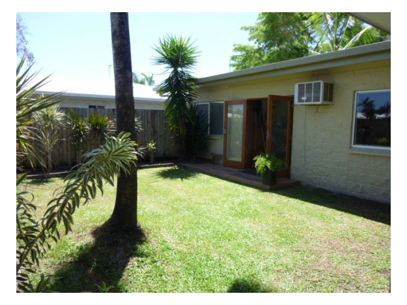 39 BONDI CRESCENT, Kewarra Beach QLD 4879