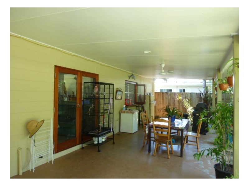 39 BONDI CRESCENT, Kewarra Beach QLD 4879