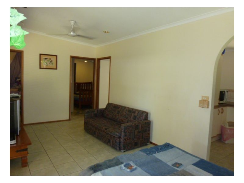 39 BONDI CRESCENT, Kewarra Beach QLD 4879