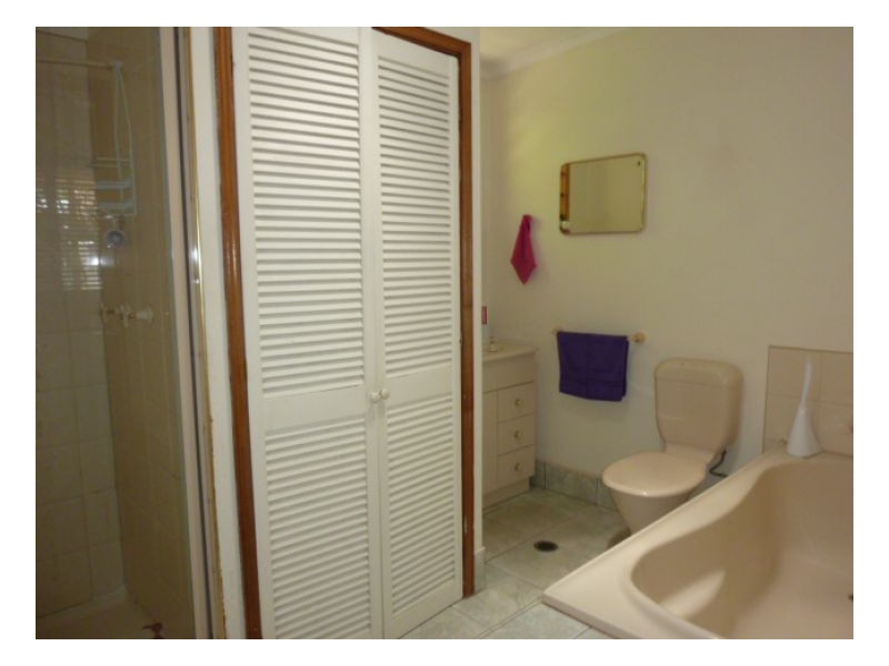 39 BONDI CRESCENT, Kewarra Beach QLD 4879