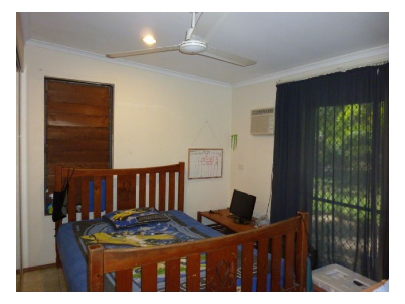 39 BONDI CRESCENT, Kewarra Beach QLD 4879