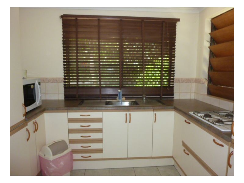 39 BONDI CRESCENT, Kewarra Beach QLD 4879