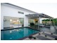 25 CANOPYS EDGE BLVD, Smithfield QLD 4878