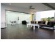 25 CANOPYS EDGE BLVD, Smithfield QLD 4878