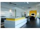 25 CANOPYS EDGE BLVD, Smithfield QLD 4878