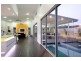 25 CANOPYS EDGE BLVD, Smithfield QLD 4878
