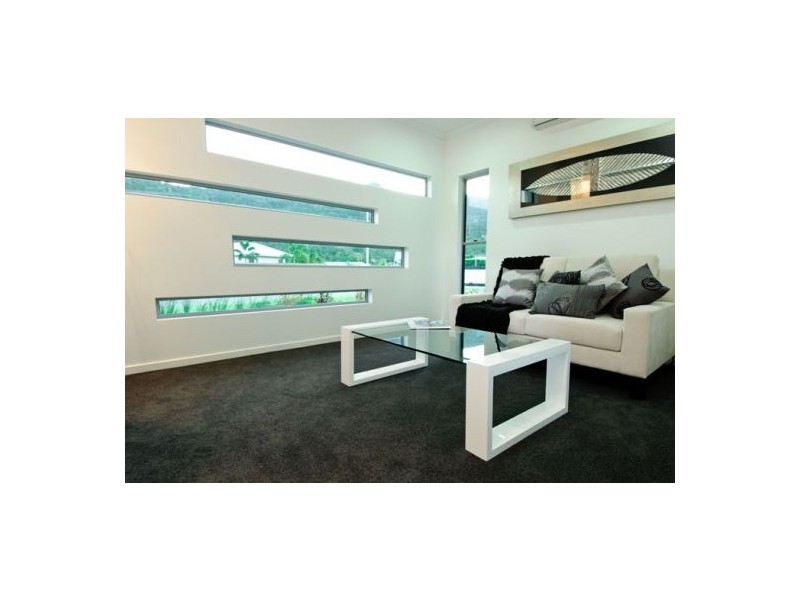 25 CANOPYS EDGE BLVD, Smithfield QLD 4878