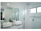 25 CANOPYS EDGE BLVD, Smithfield QLD 4878
