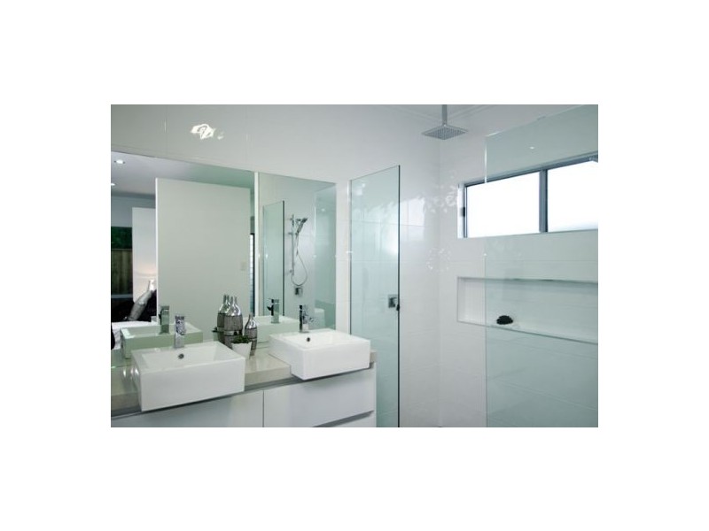 25 CANOPYS EDGE BLVD, Smithfield QLD 4878