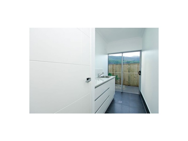 25 CANOPYS EDGE BLVD, Smithfield QLD 4878