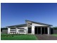 25 CANOPYS EDGE BLVD, Smithfield QLD 4878