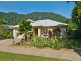 33 Gamburra Drive, Redlynch QLD 4870