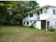6 Arunta Street, Trinity Park QLD 4879