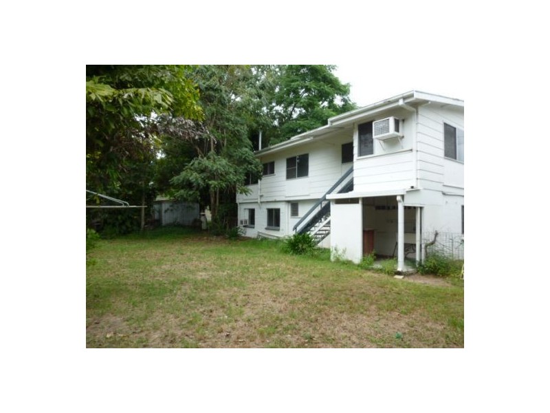 6 Arunta Street, Trinity Park QLD 4879