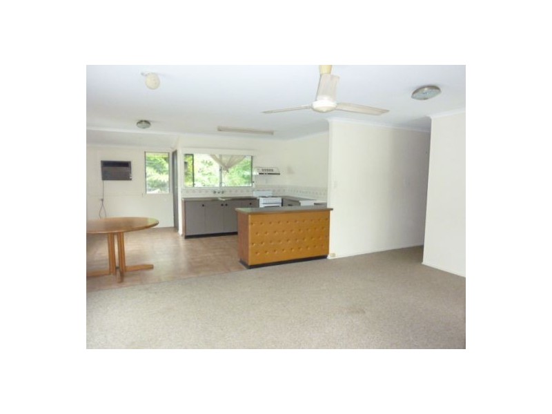 6 Arunta Street, Trinity Park QLD 4879